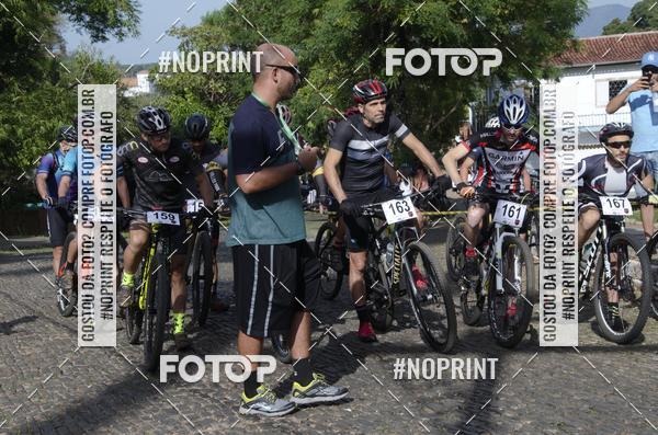 Compre as suas fotos do eventoDesafio dos Fortes  no Fotop