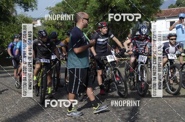 Compre as suas fotos do eventoDesafio dos Fortes  no Fotop