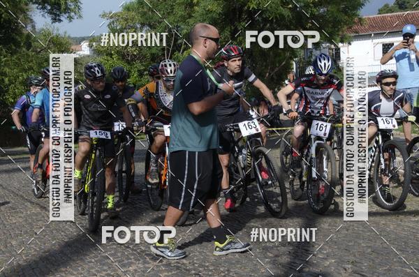 Compre as suas fotos do eventoDesafio dos Fortes  no Fotop