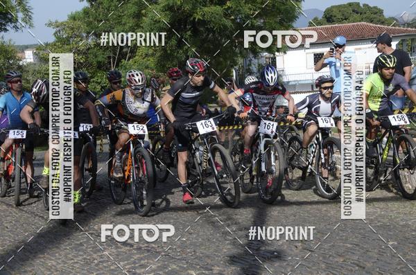 Compra tus fotos del eventoDesafio dos Fortes  En Fotop