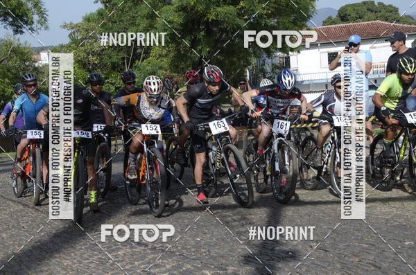 Compre as suas fotos do eventoDesafio dos Fortes  no Fotop