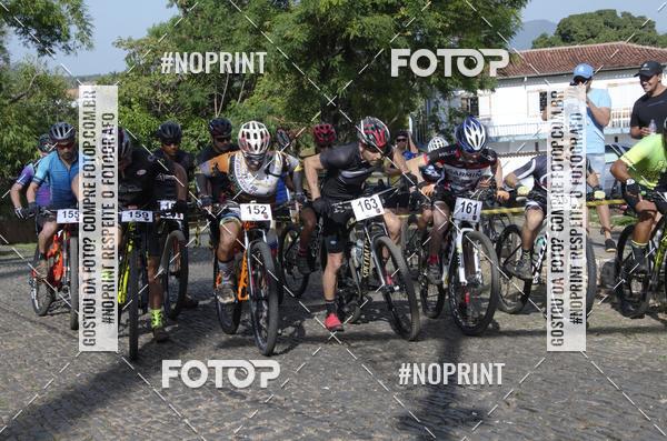 Compra tus fotos del eventoDesafio dos Fortes  En Fotop