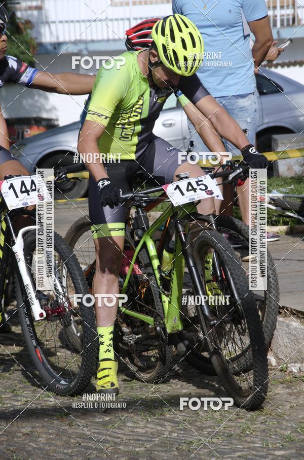 Compra tus fotos del eventoDesafio dos Fortes  En Fotop