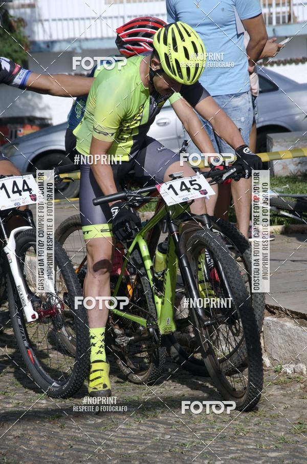 Compra tus fotos del eventoDesafio dos Fortes  En Fotop