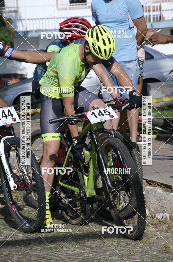 Compra tus fotos del eventoDesafio dos Fortes  En Fotop