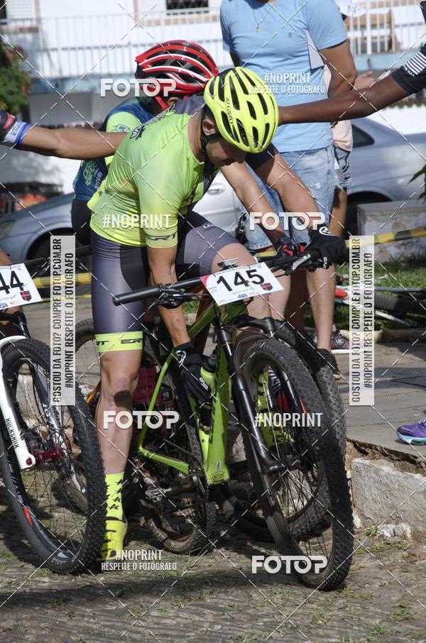 Compra tus fotos del eventoDesafio dos Fortes  En Fotop