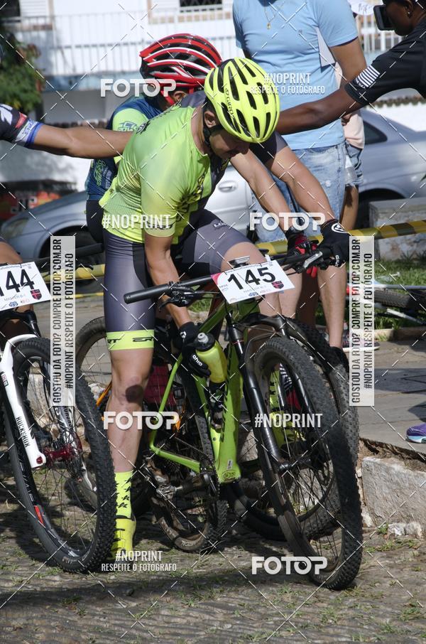 Compra tus fotos del eventoDesafio dos Fortes  En Fotop