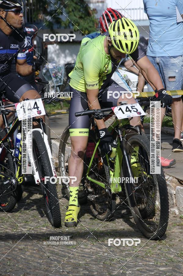 Compra tus fotos del eventoDesafio dos Fortes  En Fotop