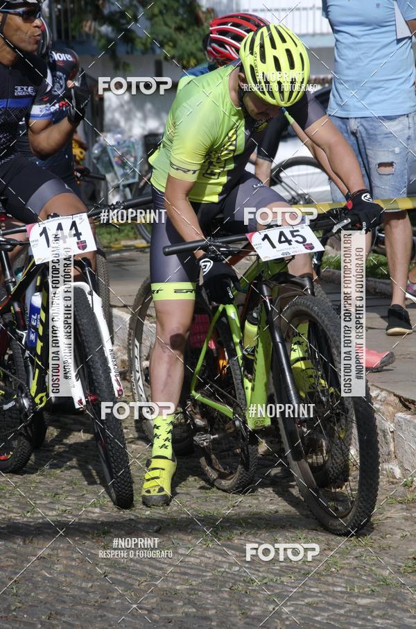 Compra tus fotos del eventoDesafio dos Fortes  En Fotop