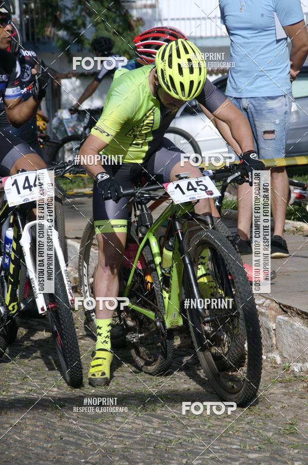 Compra tus fotos del eventoDesafio dos Fortes  En Fotop