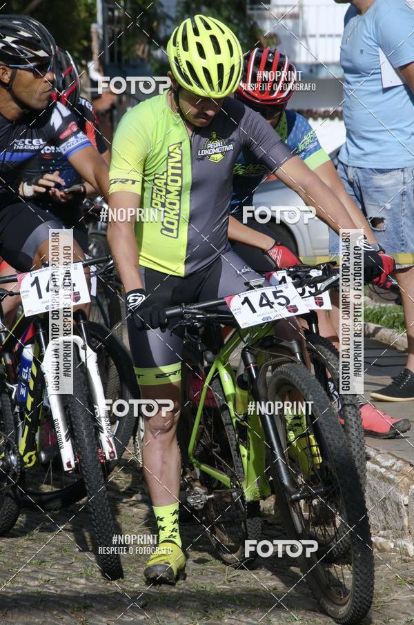 Compra tus fotos del eventoDesafio dos Fortes  En Fotop