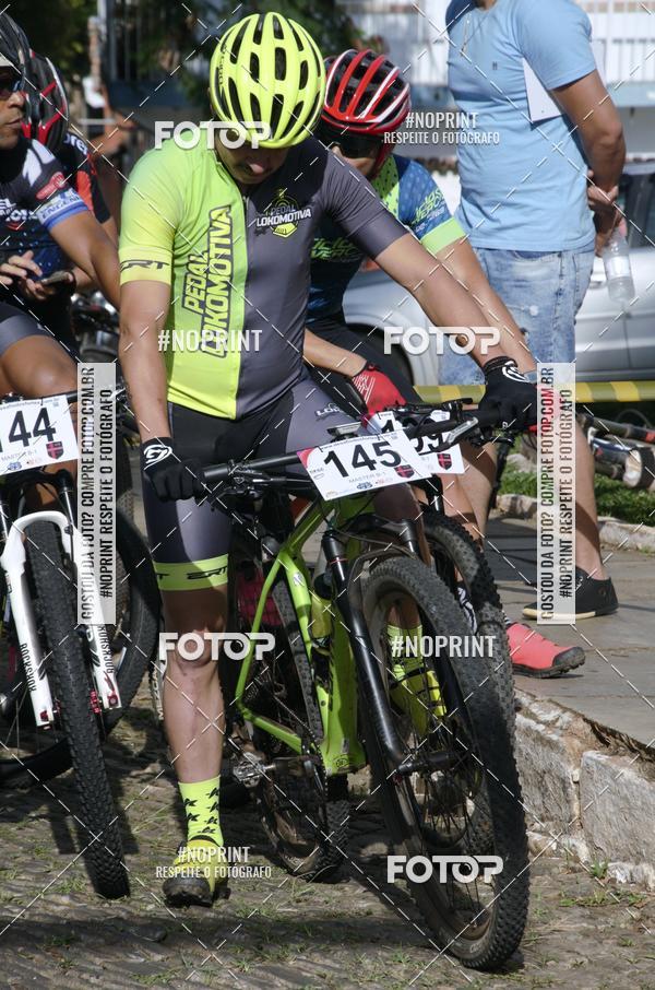 Compra tus fotos del eventoDesafio dos Fortes  En Fotop