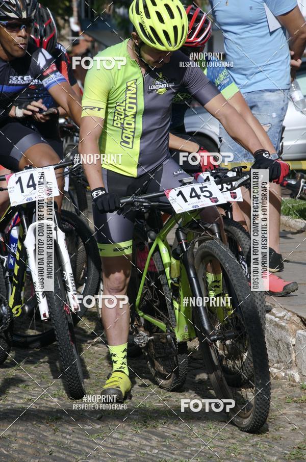 Compra tus fotos del eventoDesafio dos Fortes  En Fotop