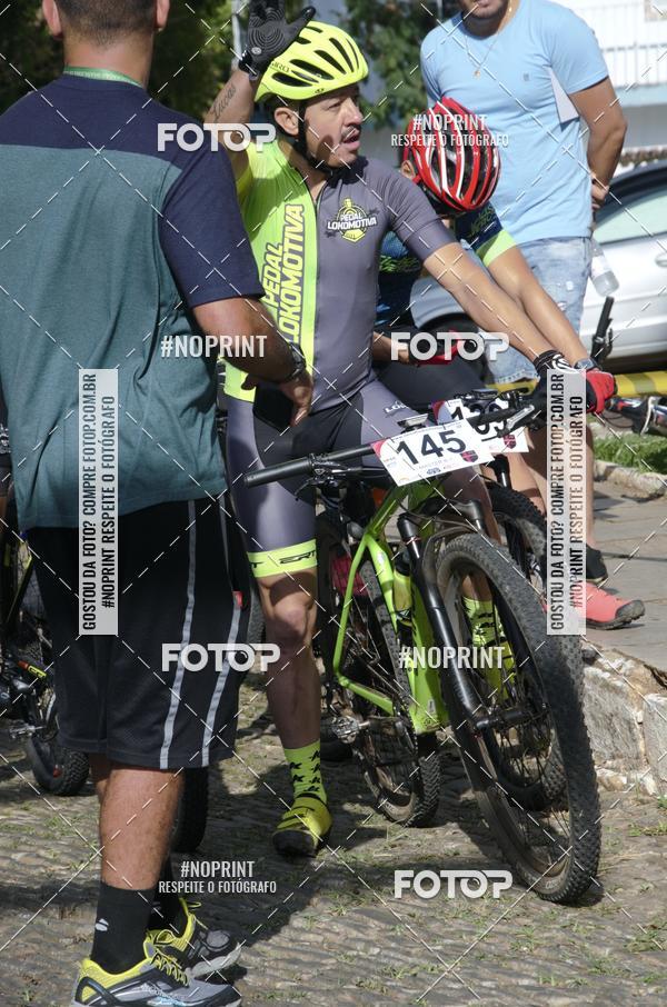 Compra tus fotos del eventoDesafio dos Fortes  En Fotop