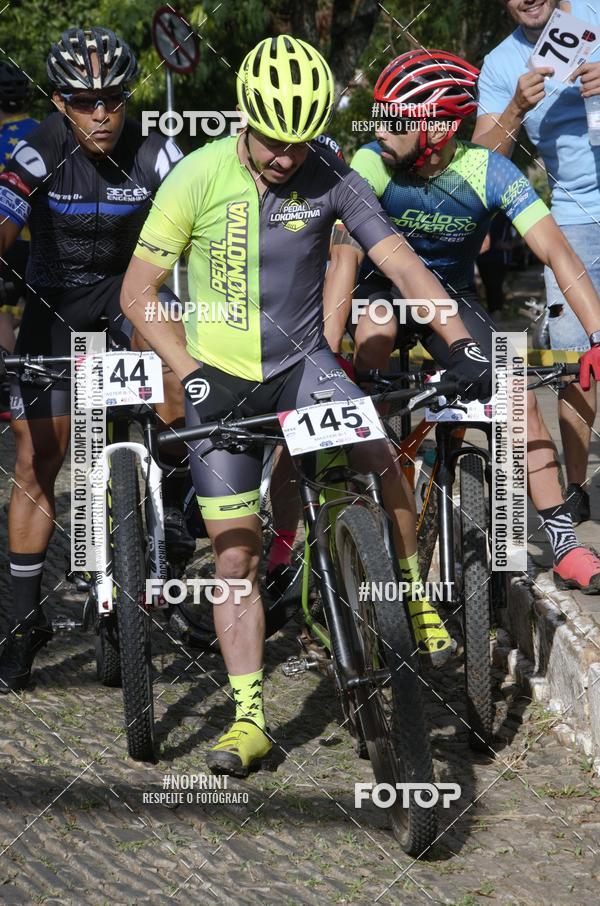 Compra tus fotos del eventoDesafio dos Fortes  En Fotop