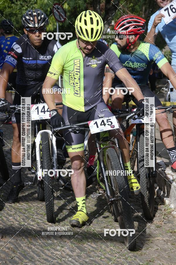 Compra tus fotos del eventoDesafio dos Fortes  En Fotop