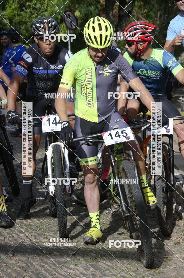 Compra tus fotos del eventoDesafio dos Fortes  En Fotop