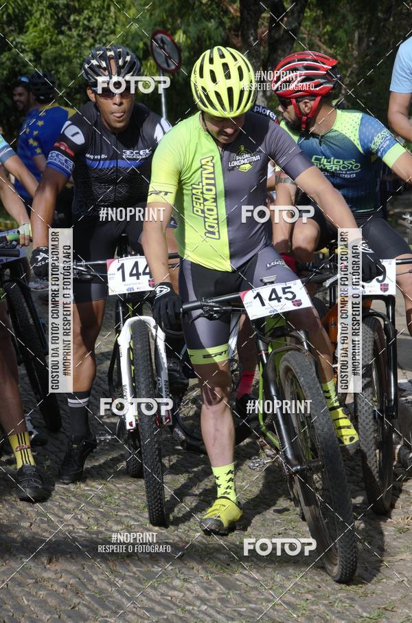 Compra tus fotos del eventoDesafio dos Fortes  En Fotop