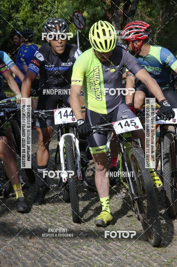 Compra tus fotos del eventoDesafio dos Fortes  En Fotop