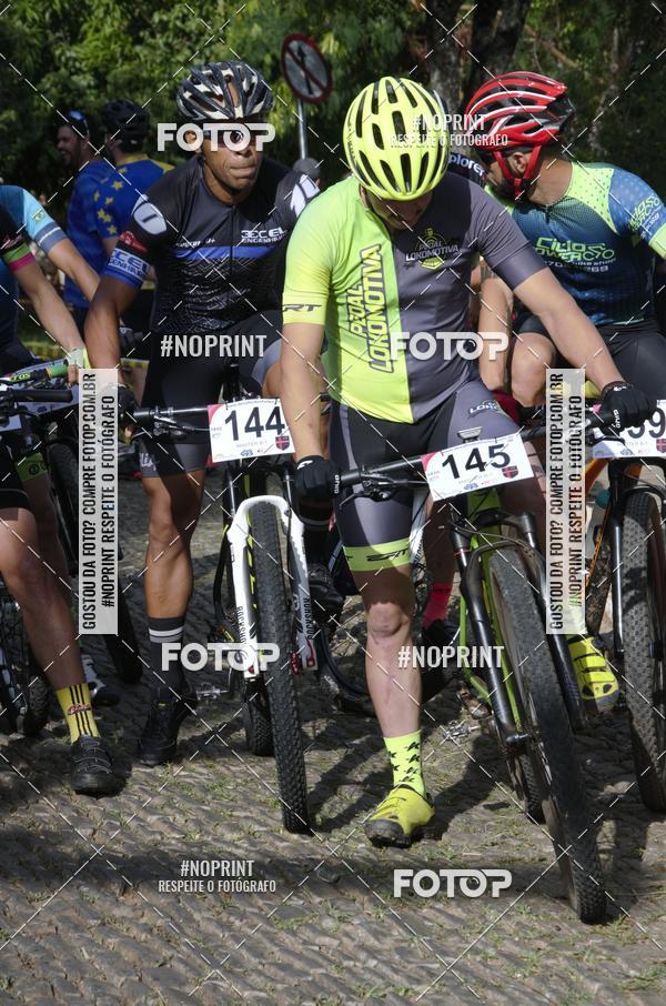 Compra tus fotos del eventoDesafio dos Fortes  En Fotop