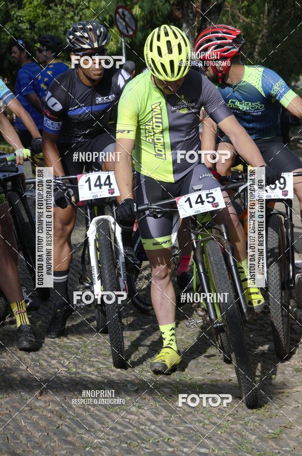 Compra tus fotos del eventoDesafio dos Fortes  En Fotop