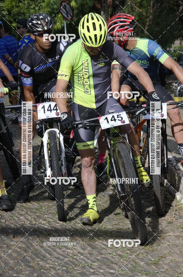 Compra tus fotos del eventoDesafio dos Fortes  En Fotop