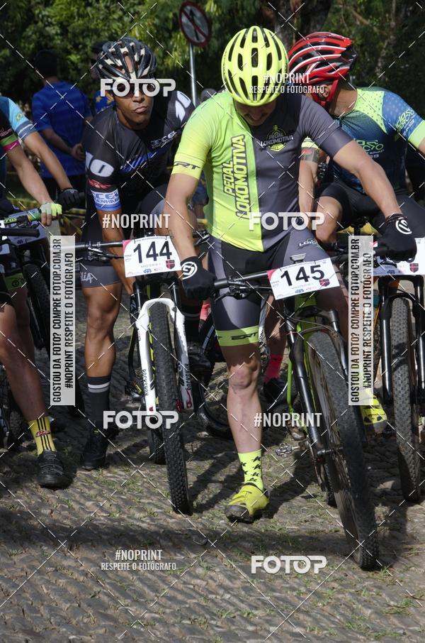 Compra tus fotos del eventoDesafio dos Fortes  En Fotop