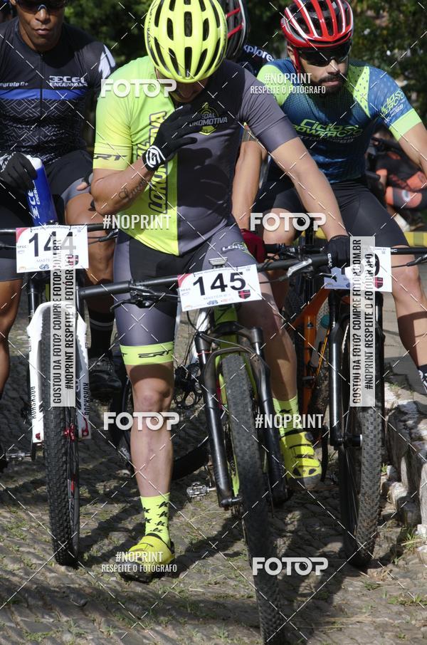 Compra tus fotos del eventoDesafio dos Fortes  En Fotop