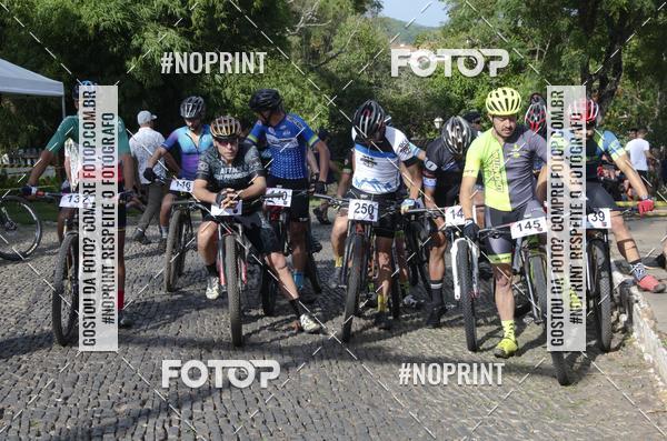 Compra tus fotos del eventoDesafio dos Fortes  En Fotop