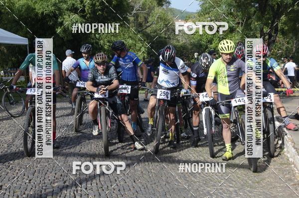 Compra tus fotos del eventoDesafio dos Fortes  En Fotop