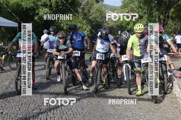 Compra tus fotos del eventoDesafio dos Fortes  En Fotop