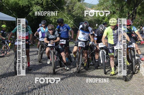 Compra tus fotos del eventoDesafio dos Fortes  En Fotop