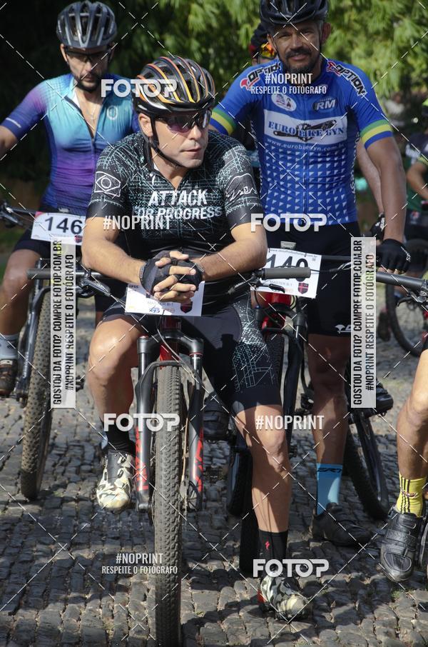 Compra tus fotos del eventoDesafio dos Fortes  En Fotop