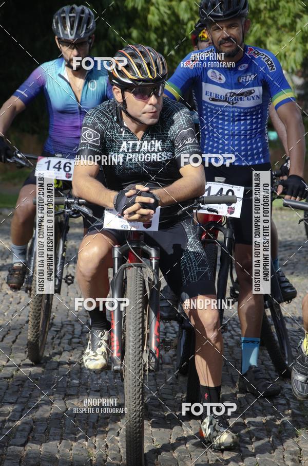 Compra tus fotos del eventoDesafio dos Fortes  En Fotop