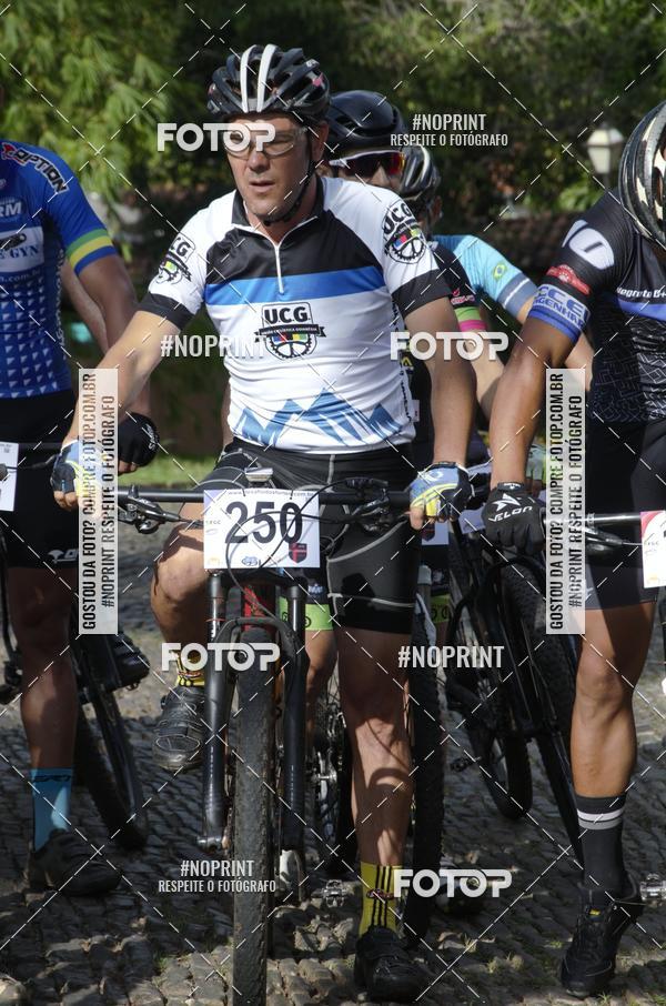 Compra tus fotos del eventoDesafio dos Fortes  En Fotop