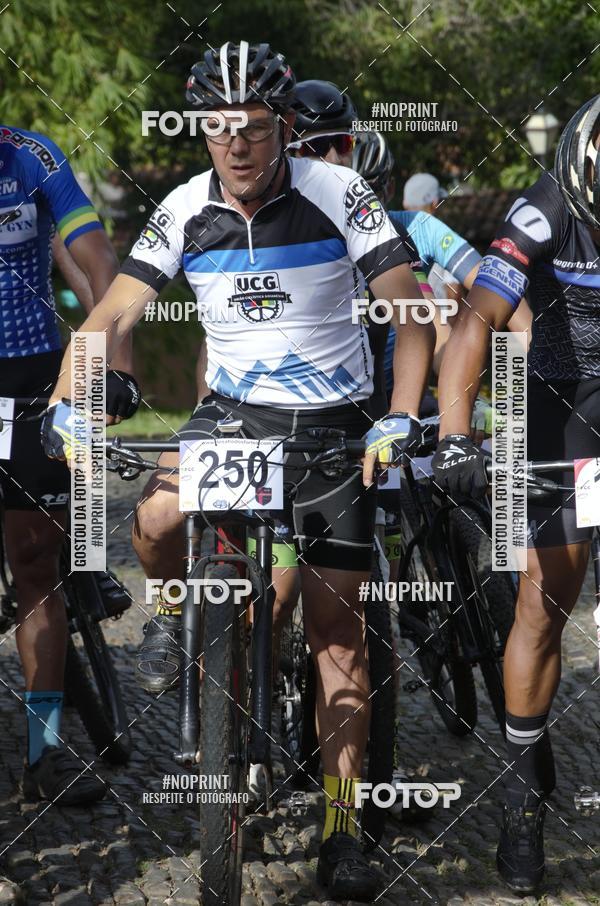 Compre as suas fotos do eventoDesafio dos Fortes  no Fotop