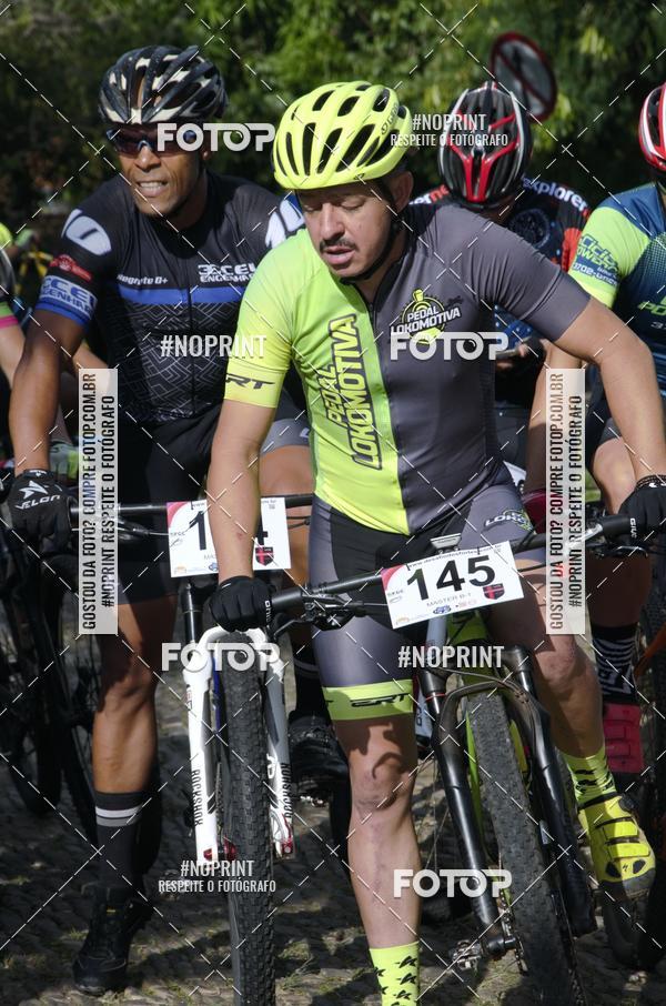 Compre as suas fotos do eventoDesafio dos Fortes  no Fotop