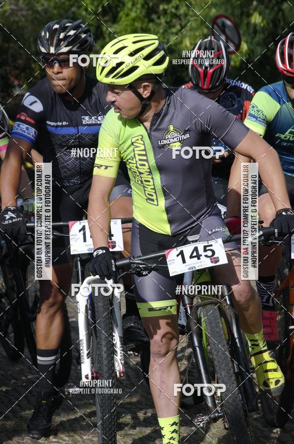 Compre as suas fotos do eventoDesafio dos Fortes  no Fotop