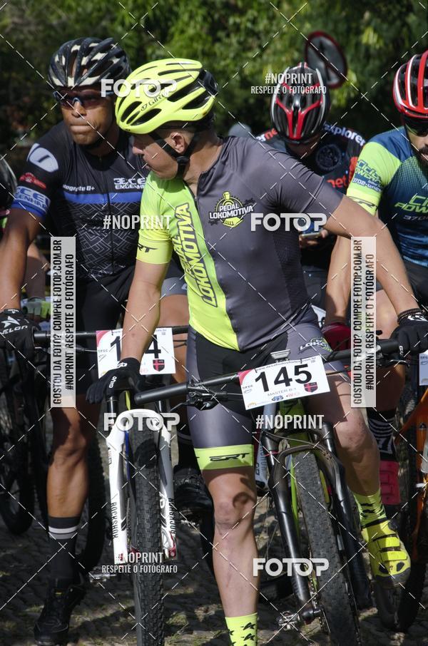 Compre as suas fotos do eventoDesafio dos Fortes  no Fotop