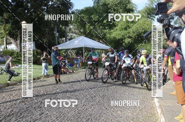 Compre as suas fotos do eventoDesafio dos Fortes  no Fotop