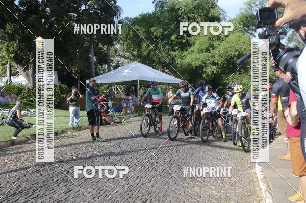 Compre as suas fotos do eventoDesafio dos Fortes  no Fotop