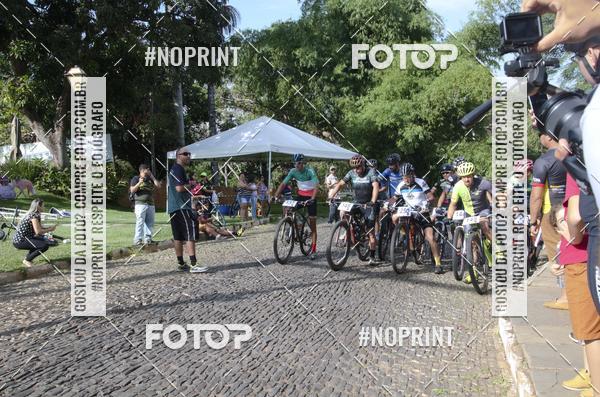 Compre as suas fotos do eventoDesafio dos Fortes  no Fotop