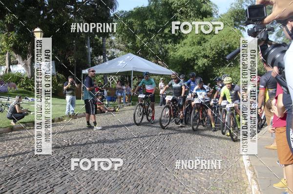 Compre as suas fotos do eventoDesafio dos Fortes  no Fotop