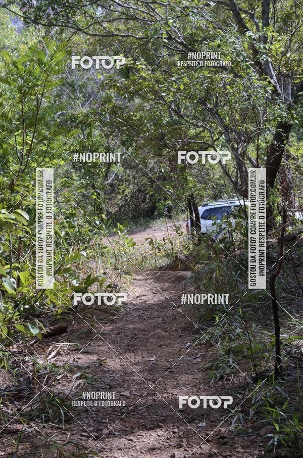 Compre as suas fotos do eventoDesafio dos Fortes  no Fotop