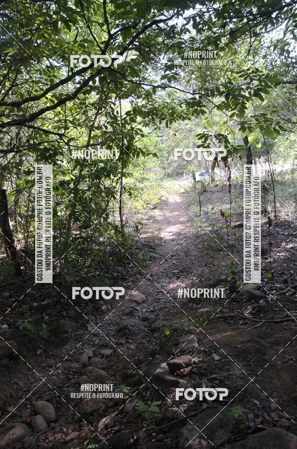 Compre as suas fotos do eventoDesafio dos Fortes  no Fotop