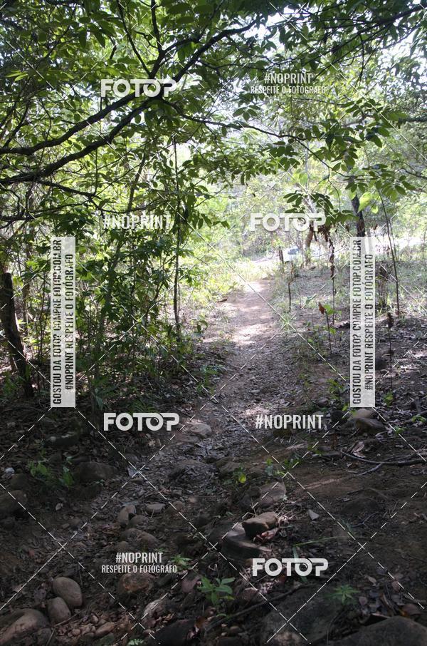 Compre as suas fotos do eventoDesafio dos Fortes  no Fotop