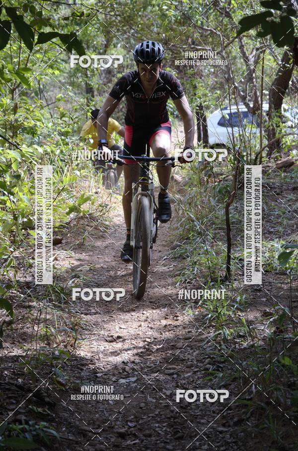 Compre as suas fotos do eventoDesafio dos Fortes  no Fotop