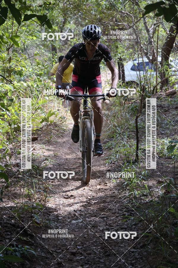 Compre as suas fotos do eventoDesafio dos Fortes  no Fotop