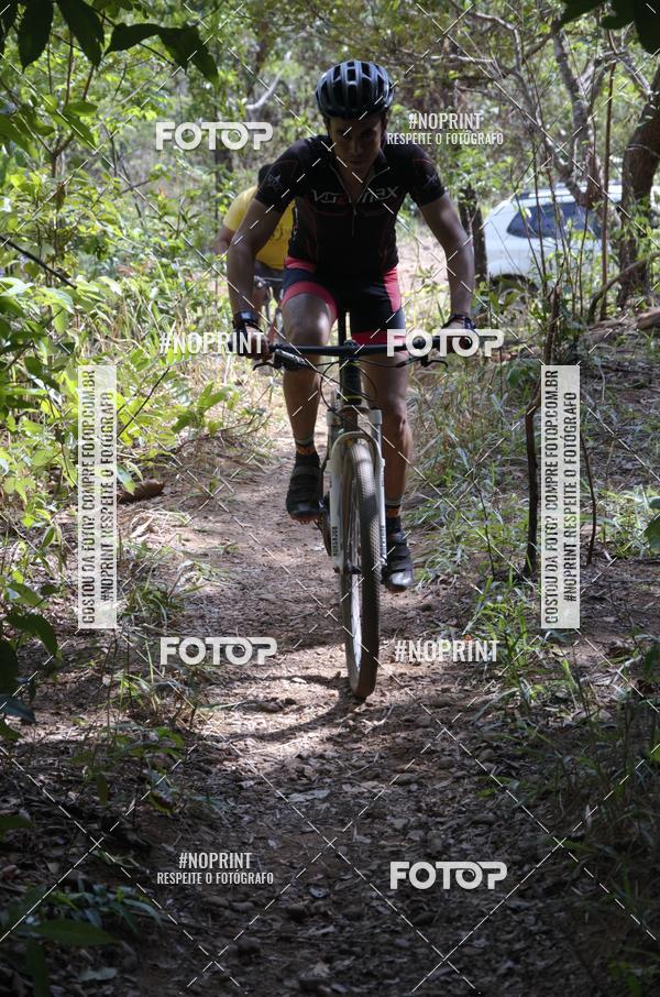 Compre as suas fotos do eventoDesafio dos Fortes  no Fotop