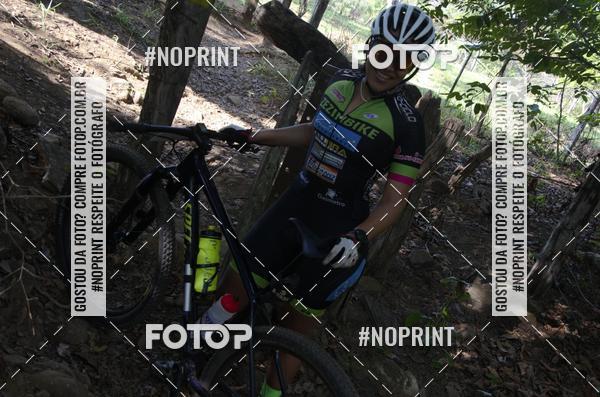 Compre as suas fotos do eventoDesafio dos Fortes  no Fotop